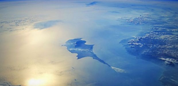 Ινστιτούτο Κύπρου: Ποιος ο αντίκτυπος της νέας Ευρωπαϊκής Οδηγίας για την Κλιματική Αλλαγή