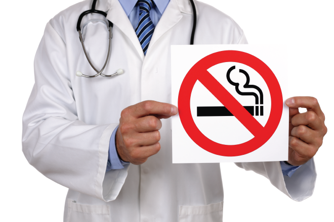 Κάπνισμα: H Νέα Ζηλανδία παίρνει πίσω την πρώτη παγκοσμίως απόφαση απαγόρευσης του καπνίσματος