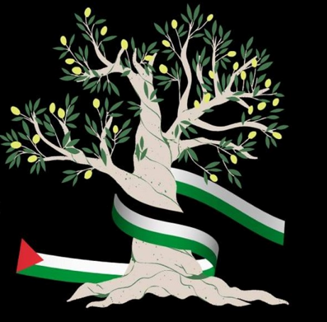 «30 Μαρτίου… Ημέρα Παλαιστινιακής γης» – Αντίσταση κι αγώνας!