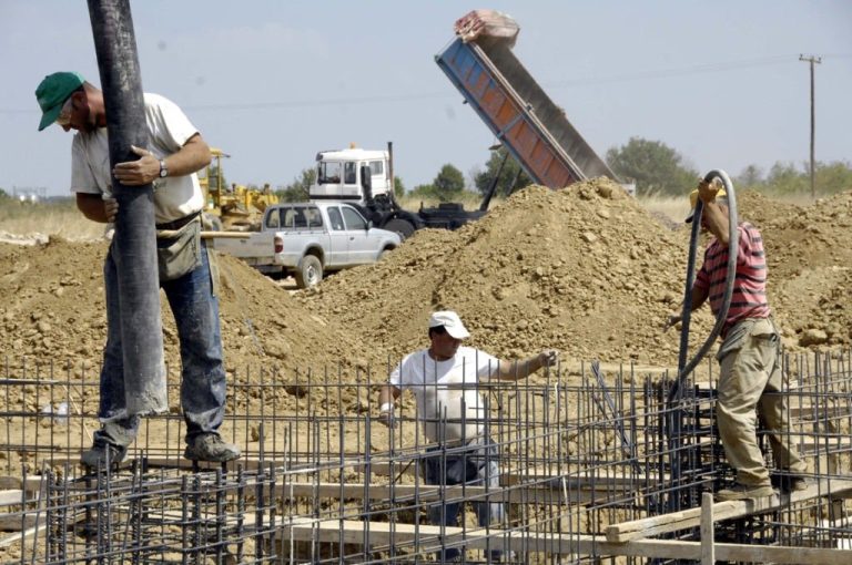 Στο στόχαστρο των μεγαλοεργοδοτών το Ταμείο Πλεονάζοντος Προσωπικού!